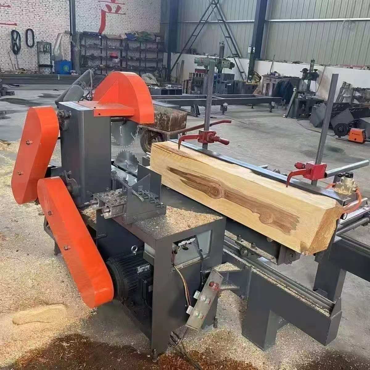 i8VPwT4RE2sMTEoofjr25RZZKKxkyeq2KwK57XUc.jpg