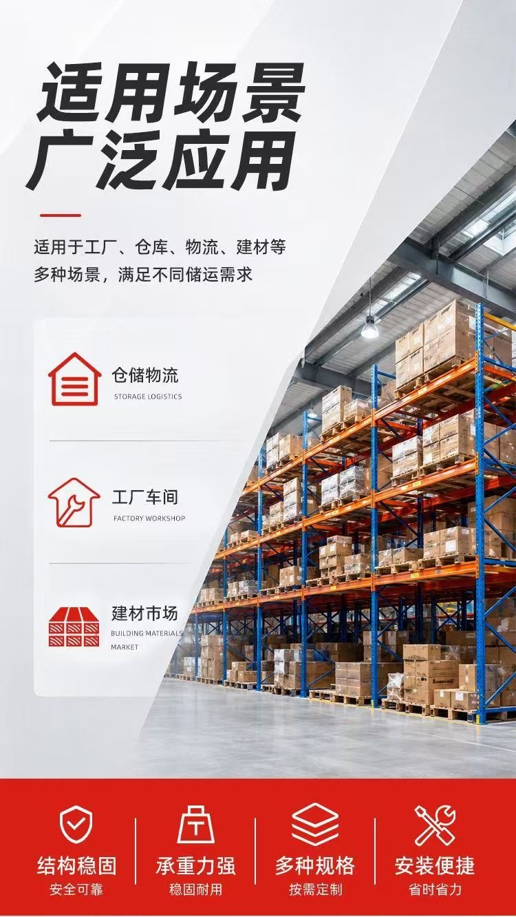 Used New Energy Electric Forklift Procurement Guide: 5 Key Parameters and Pitfall Avoidance Points 