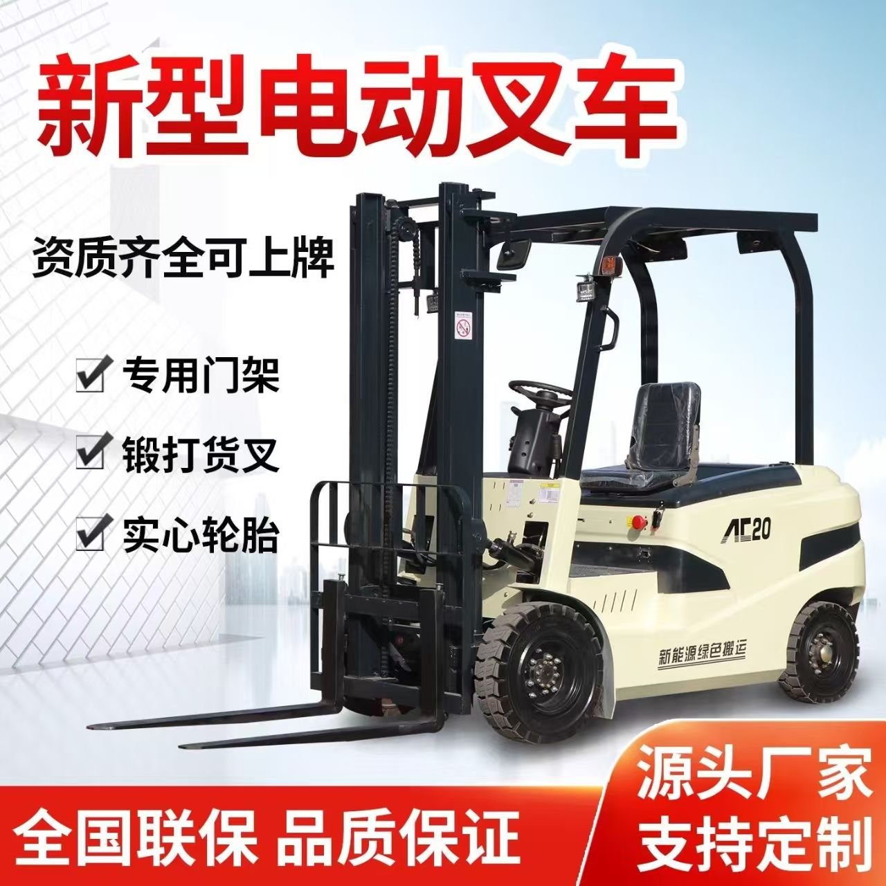 a8Qu8YS26PvKmnlfDpQ1wcp34CWBS5Q2FEP5HlXN.jpg